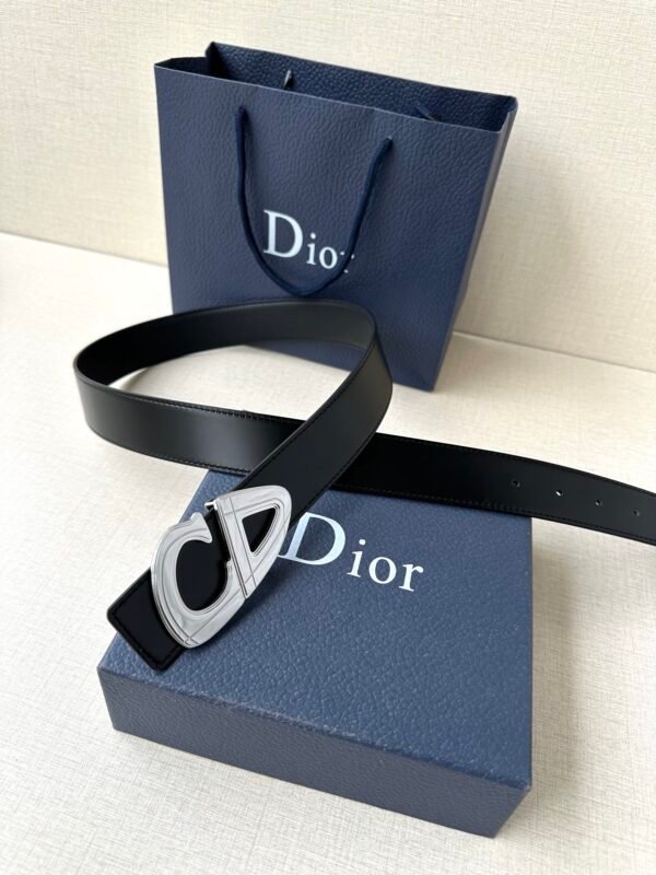 DIOR BELT - Image 6