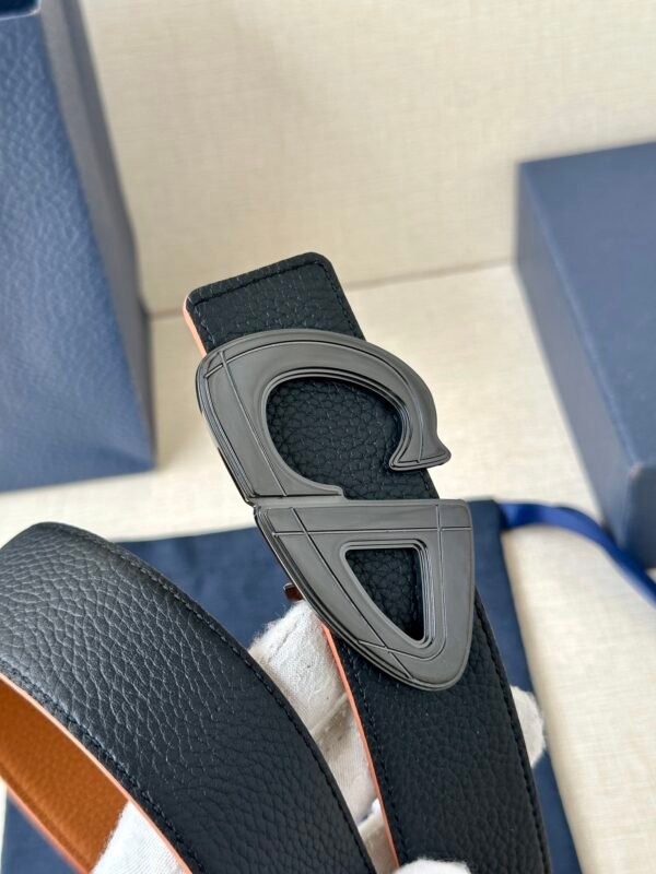 DIOR BELT - Image 6