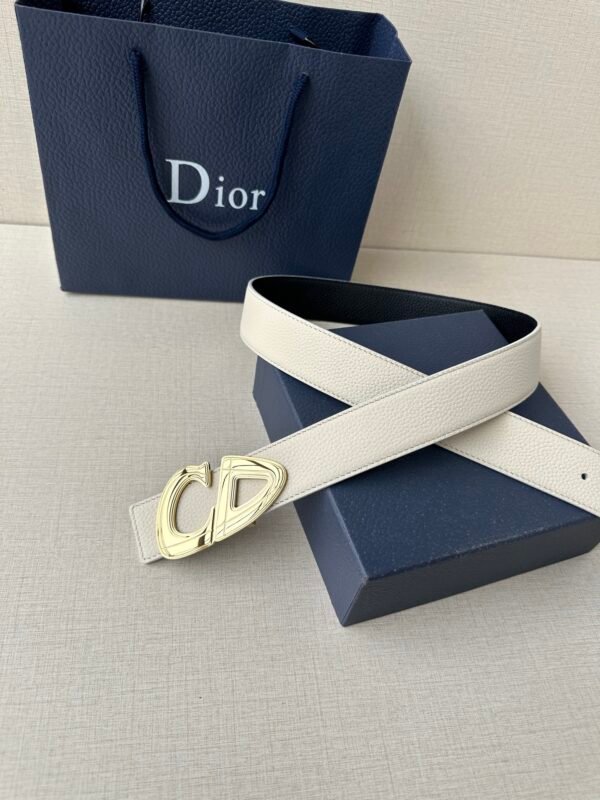 DIOR BELT - Image 6