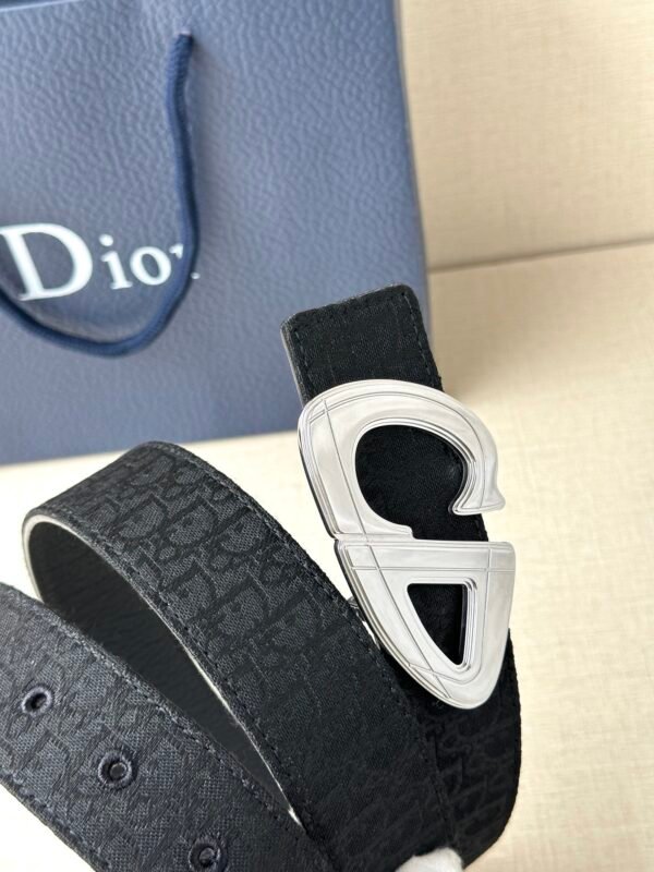 DIOR BELT - Image 6