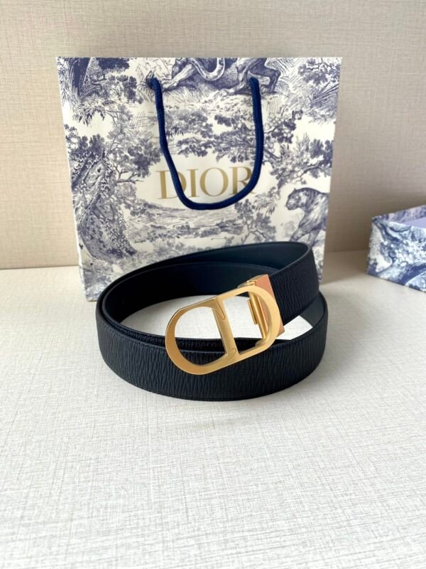 DIOR BELT - Image 6