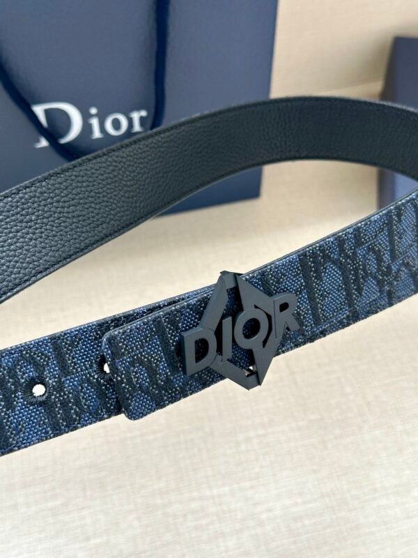 DIOR BELT - Image 6