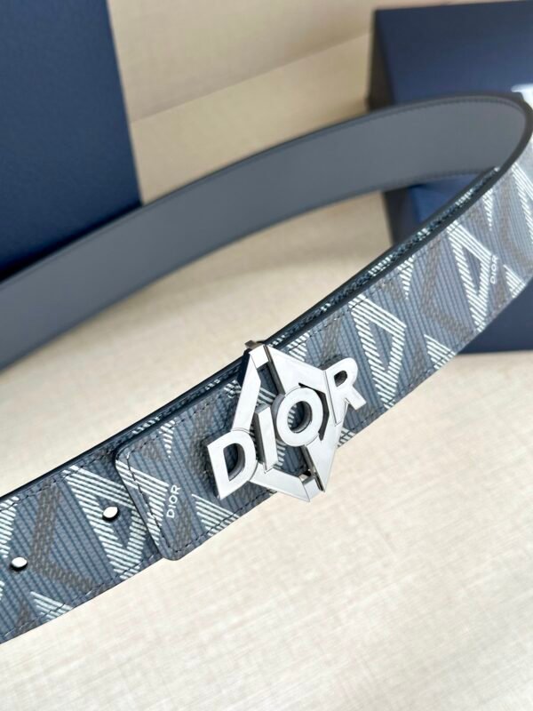 DIOR BELT - Image 4