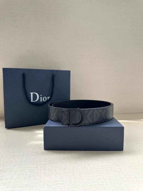 DIOR BELT - Image 6