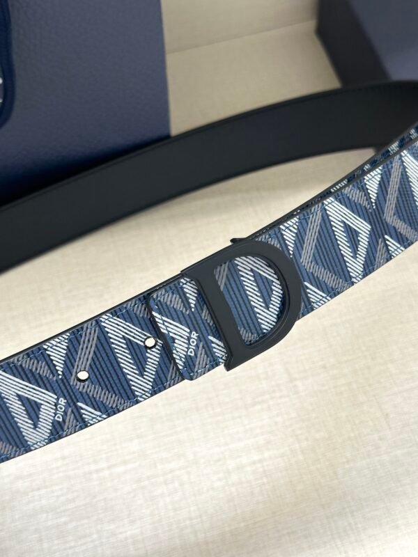 DIOR BELT - Image 4