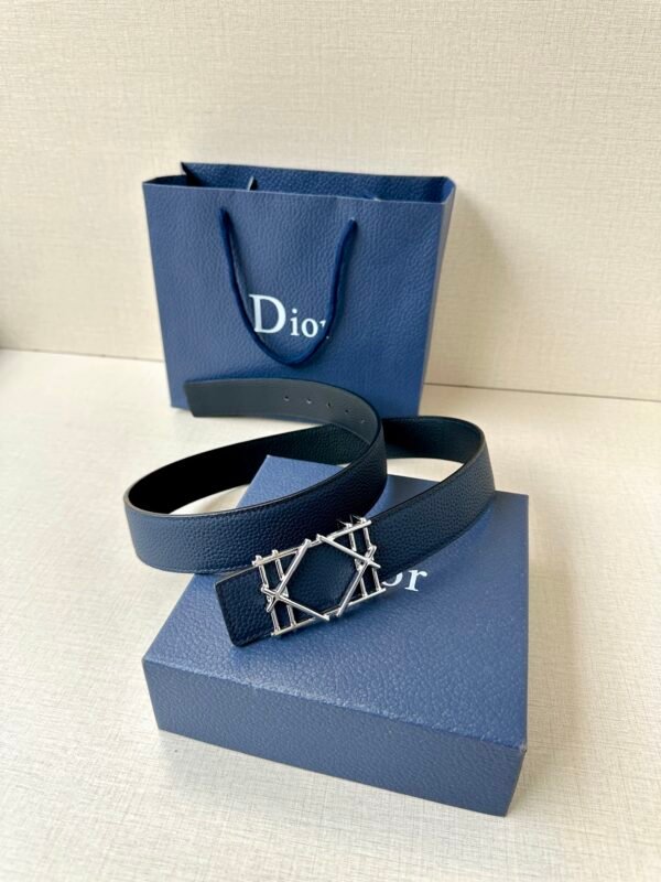 DIOR BELT - Image 6