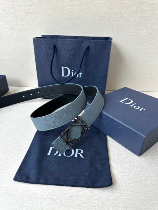 DIOR BELT - Image 4