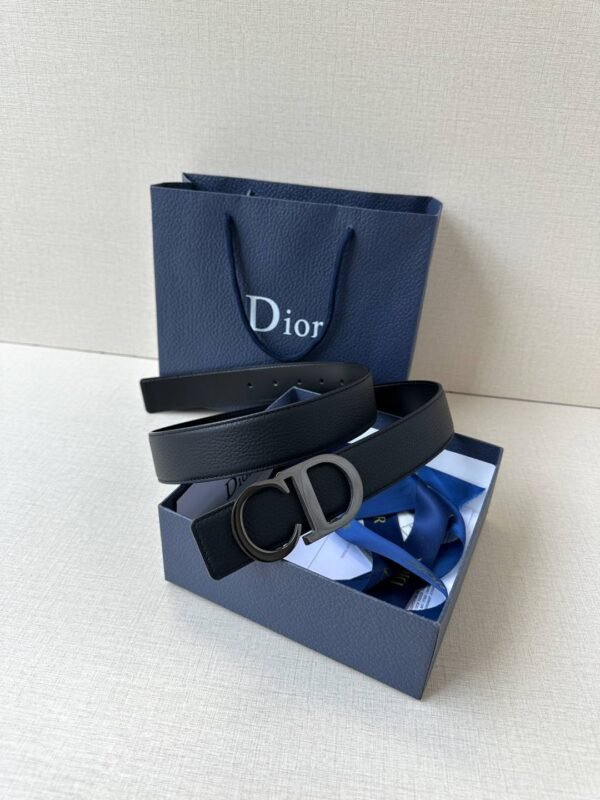 DIOR BELT - Image 4