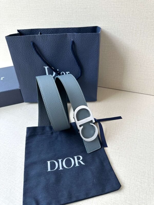 DIOR BELT - Image 6
