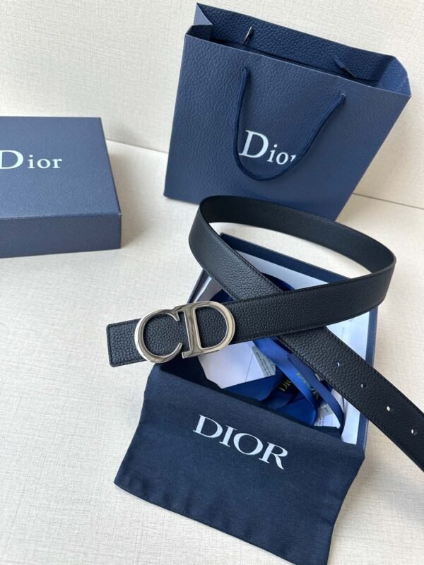 DIOR BELT - Image 6