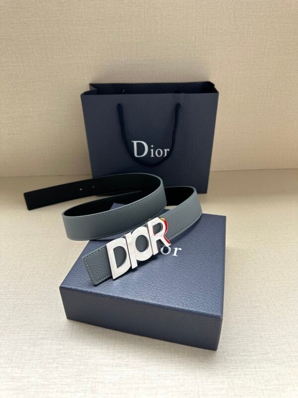 DIOR BELT - Image 6