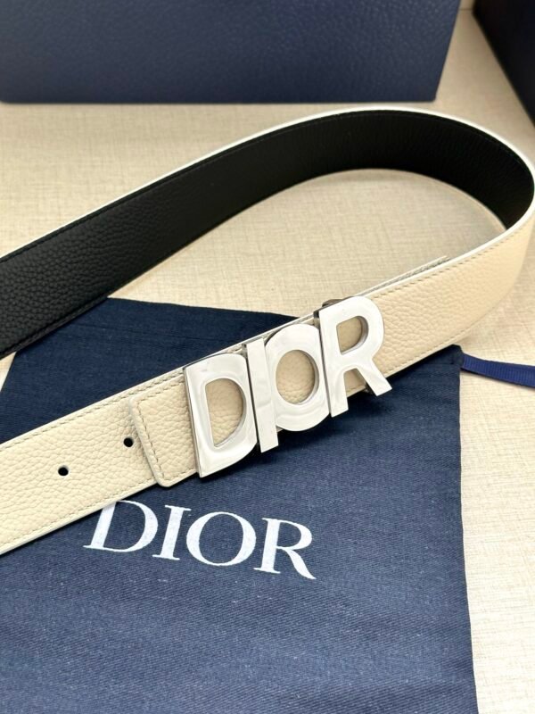 DIOR BELT - Image 6