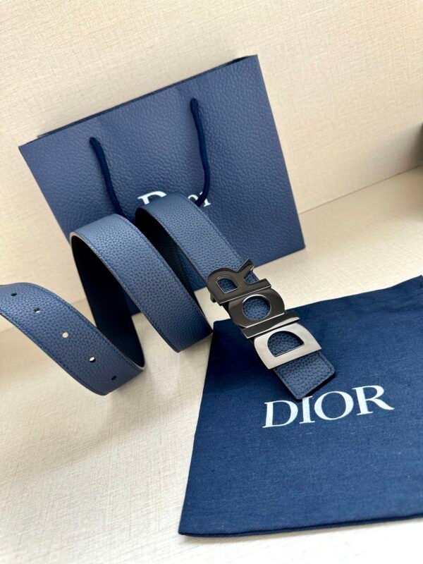 DIOR BELT - Image 6