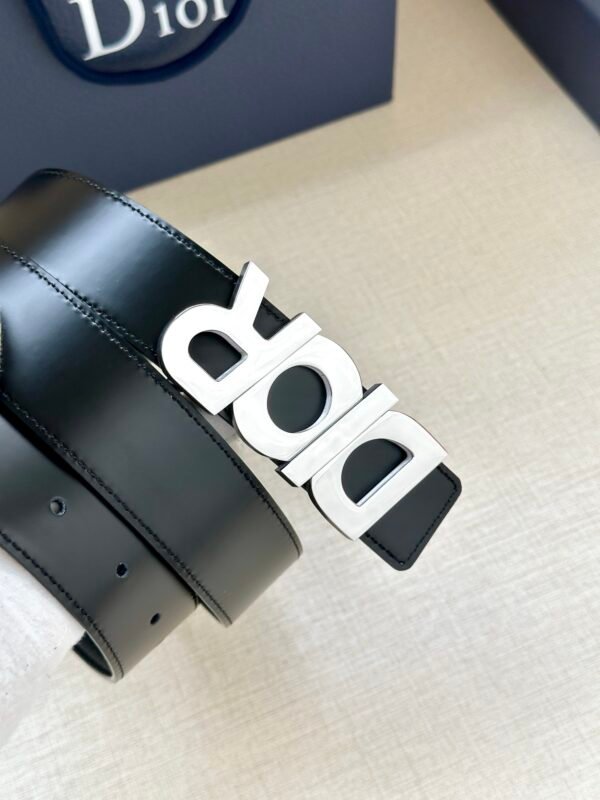 DIOR BELT - Image 6