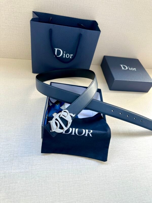 DIOR BELT - Image 4