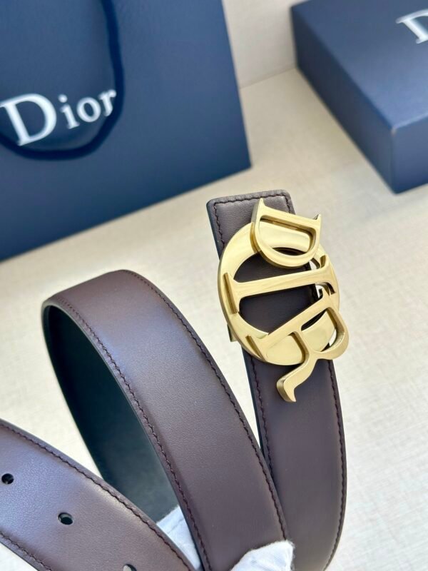 DIOR BELT - Image 6