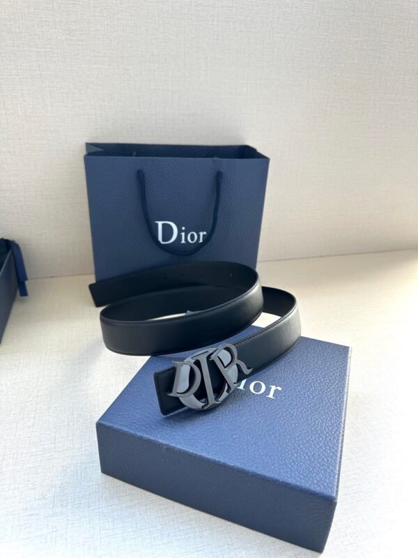 DIOR BELT - Image 6