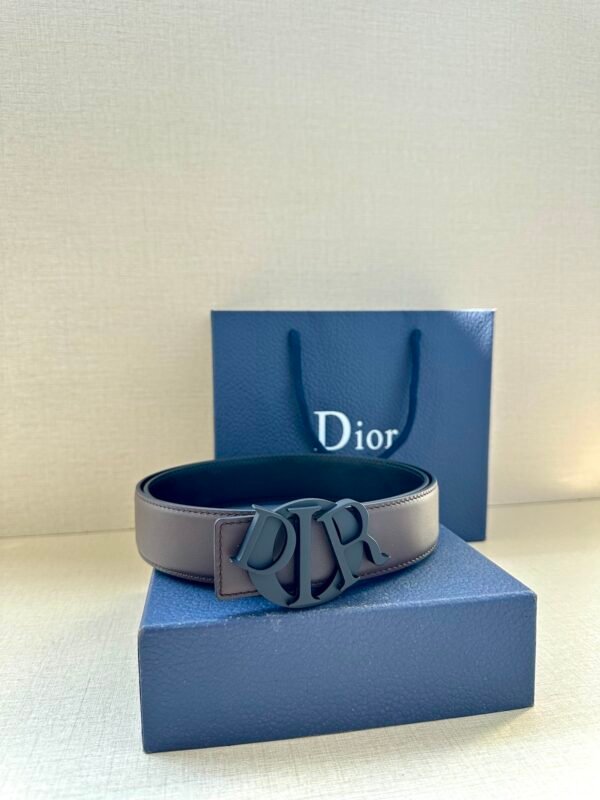 DIOR BELT - Image 6