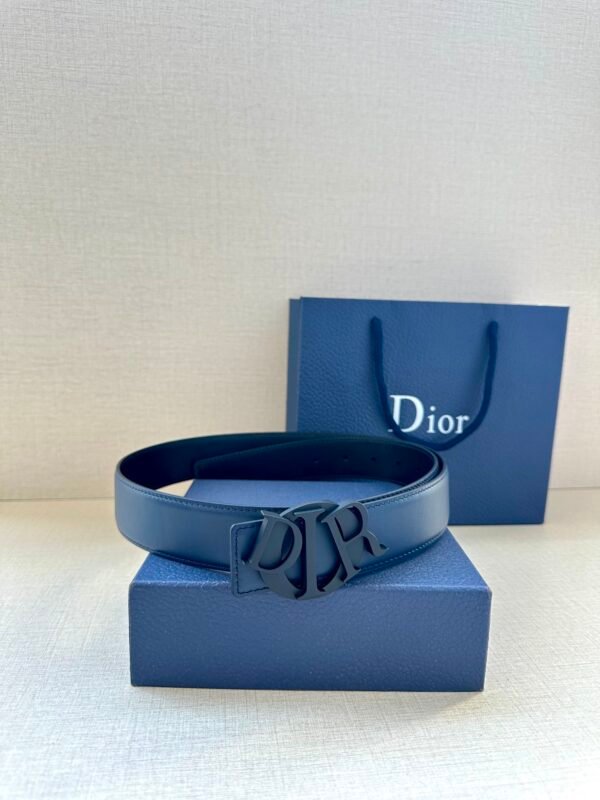 DIOR BELT - Image 5