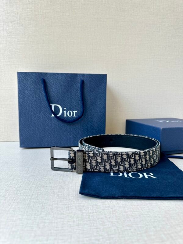 DIOR BELT - Image 6
