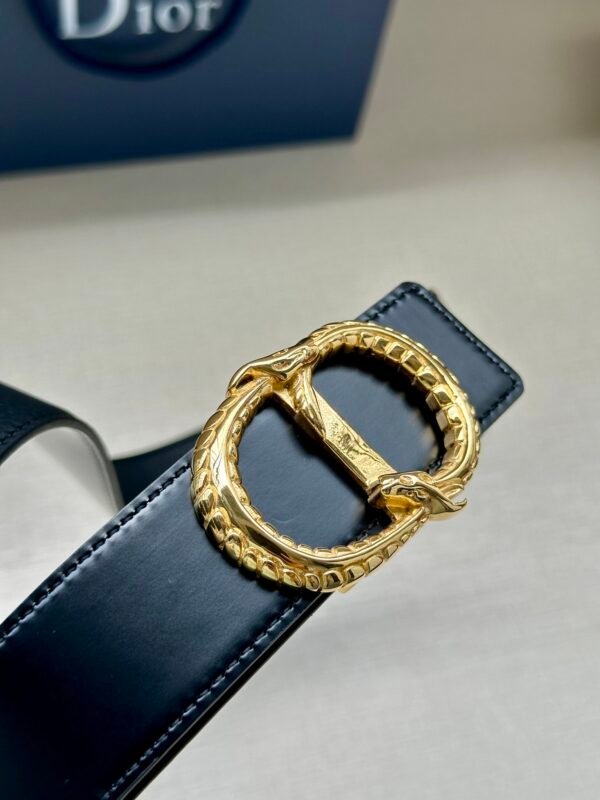 DIOR BELT - Image 6