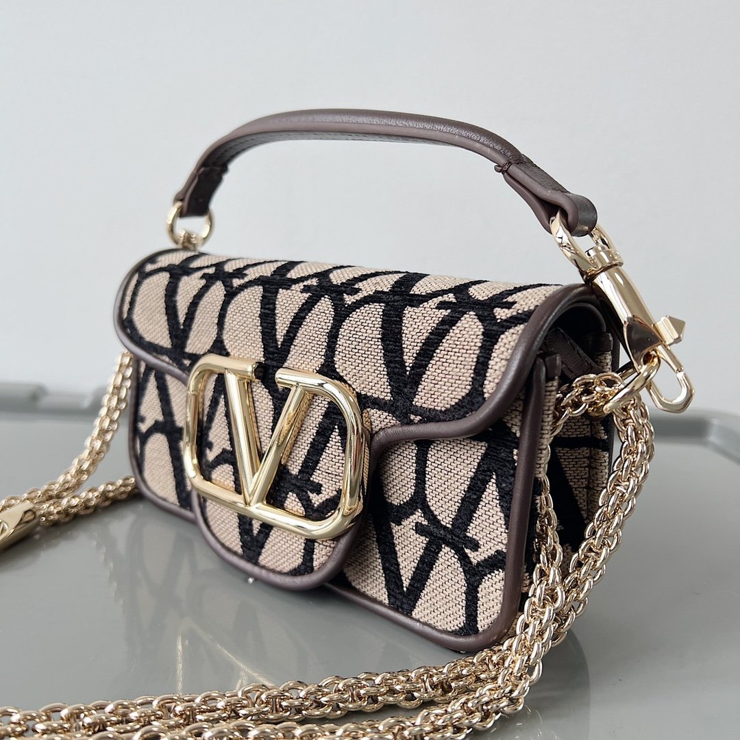 Valentino Bag - Image 4