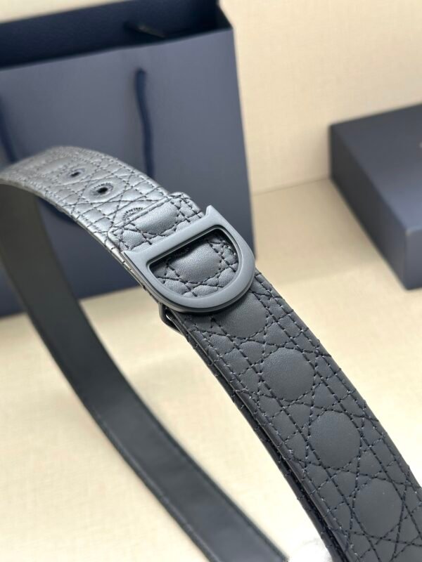 DIOR BELT - Image 6