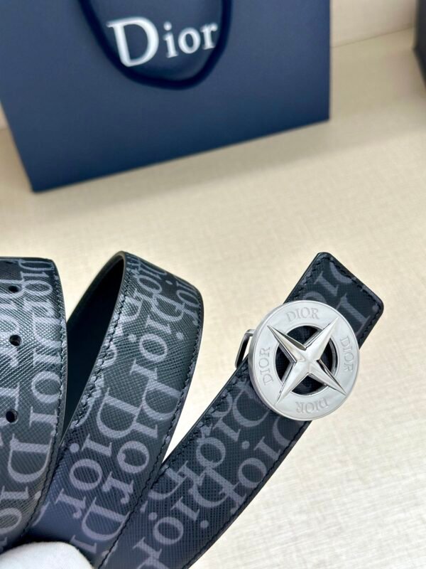 DIOR BELT - Image 6