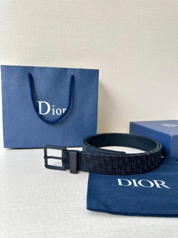 DIOR BELT - Image 6