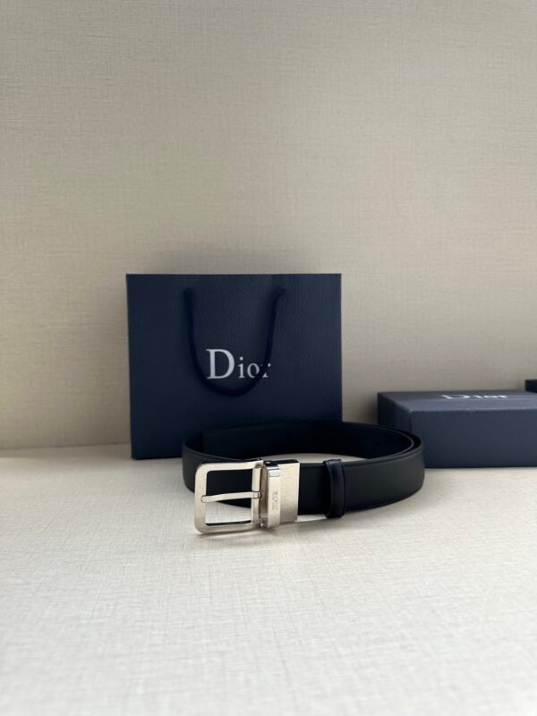 DIOR BELT - Image 6