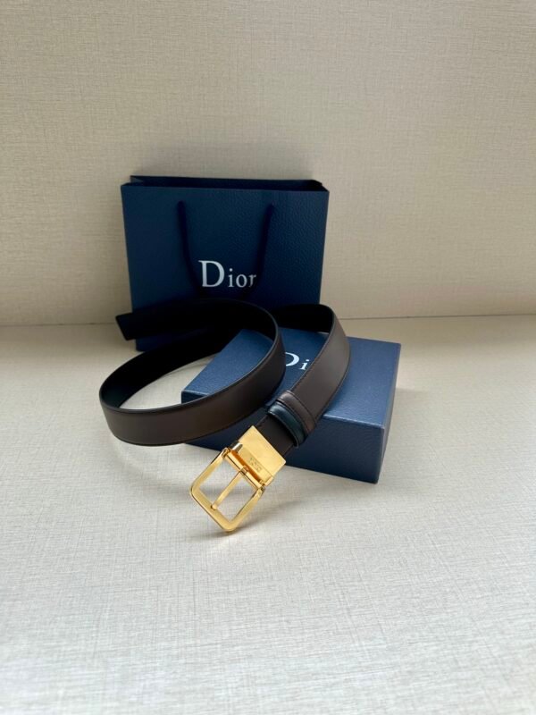 DIOR BELT - Image 6