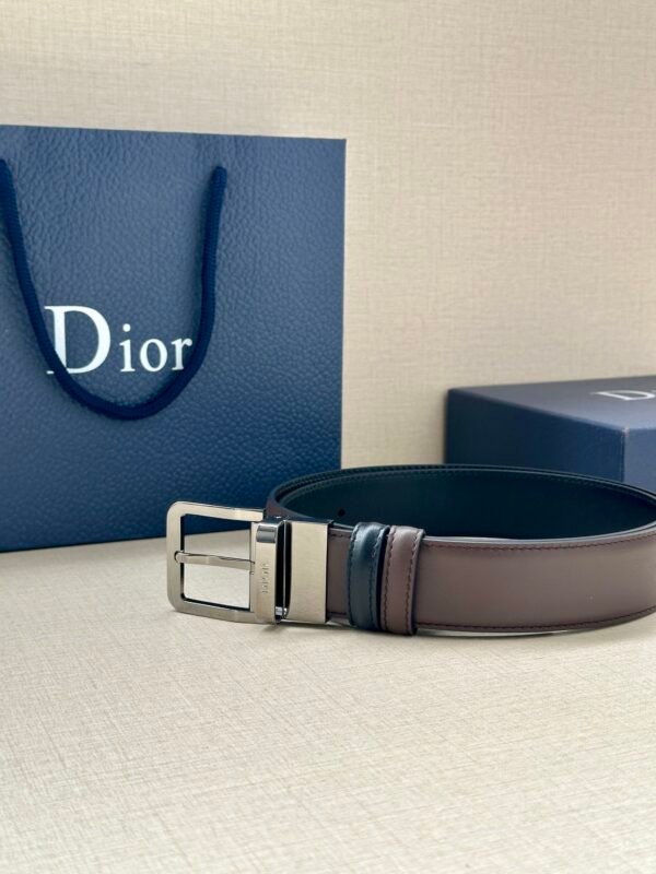 DIOR BELT - Image 6