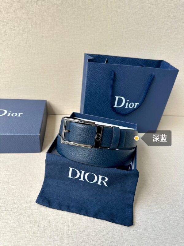 DIOR BELT - Image 6