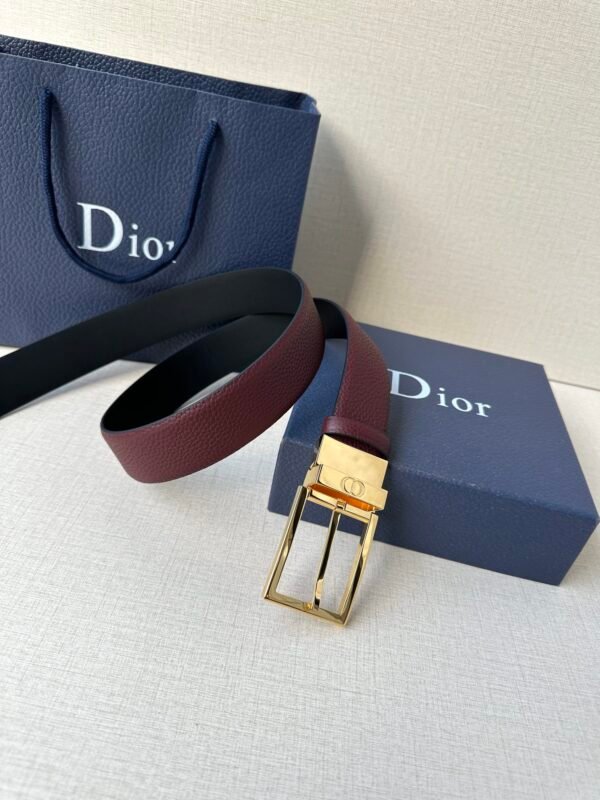DIOR BELT - Image 6