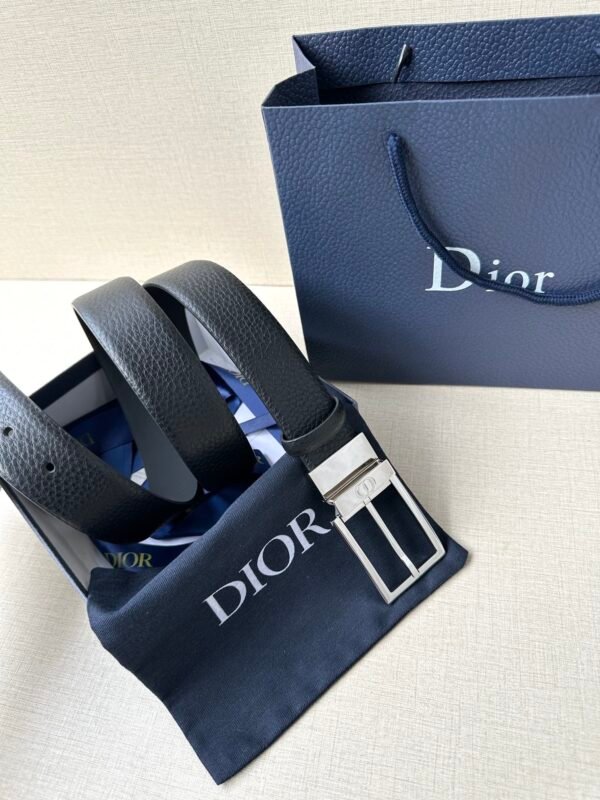 DIOR BELT - Image 6