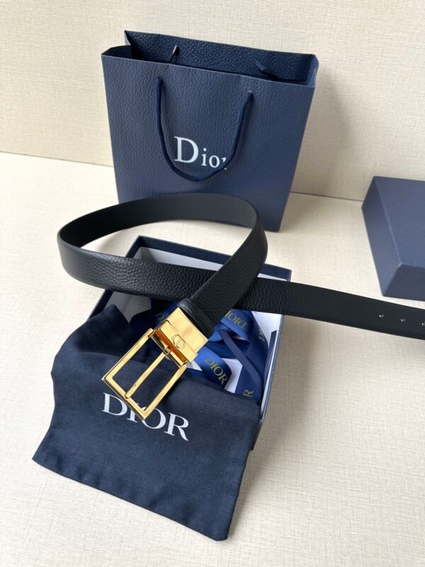 DIOR BELT - Image 6