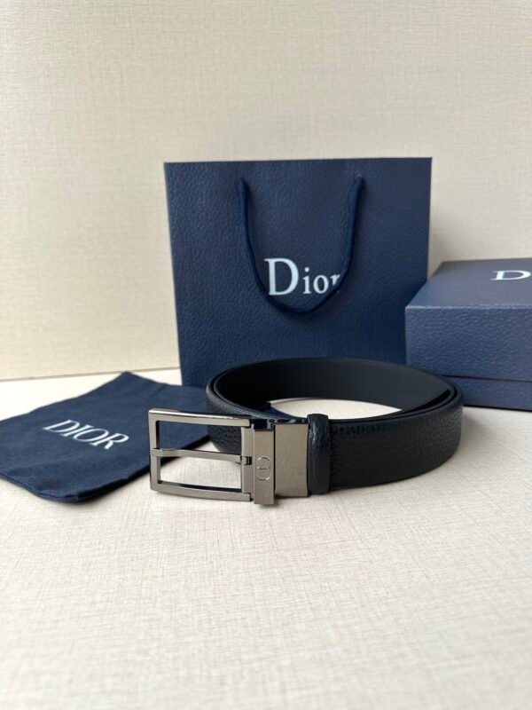 DIOR BELT - Image 6