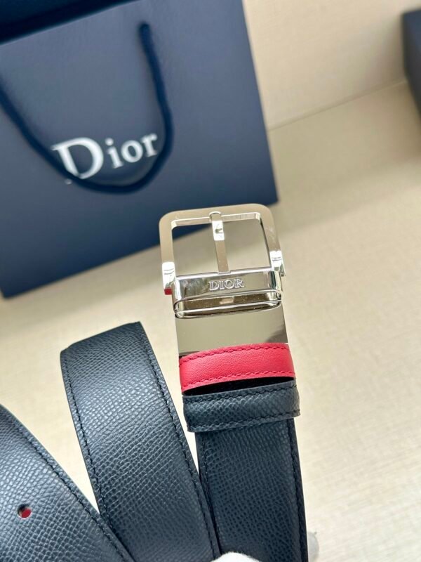DIOR BELT - Image 6