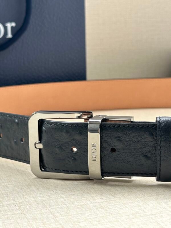 DIOR BELT - Image 4
