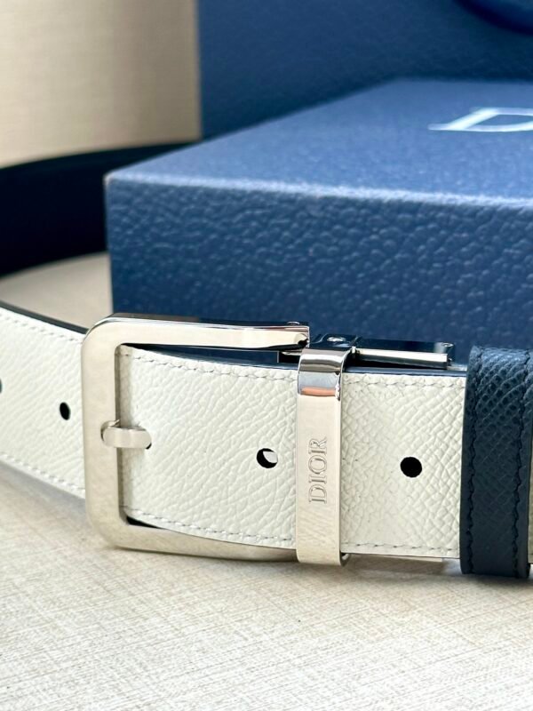 DIOR BELT - Image 6
