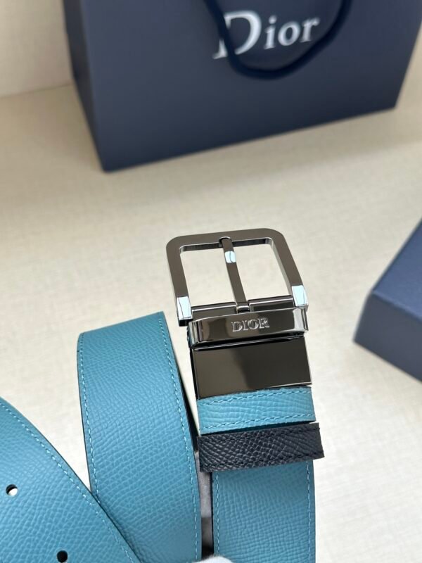 DIOR BELT - Image 6