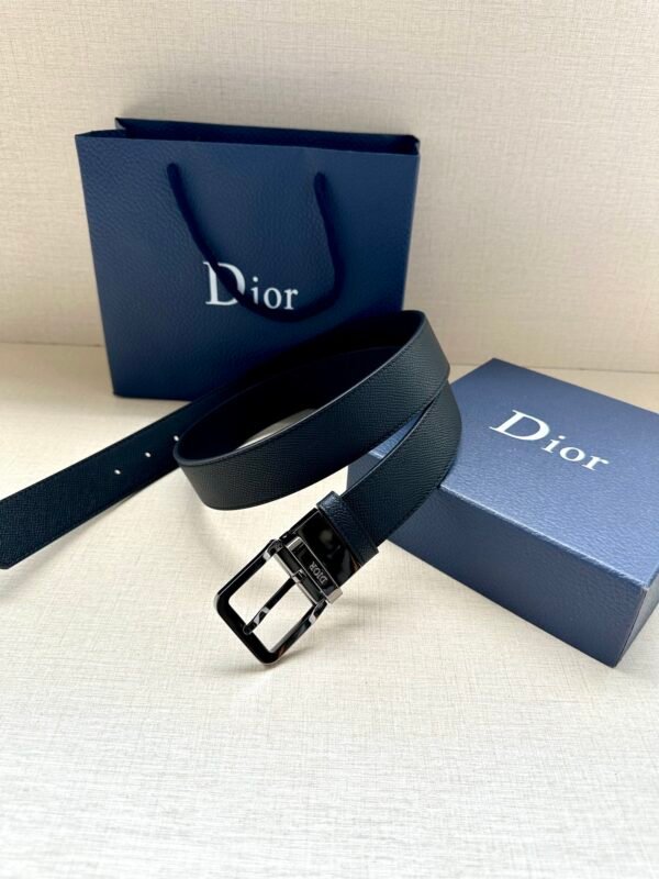 DIOR BELT - Image 6