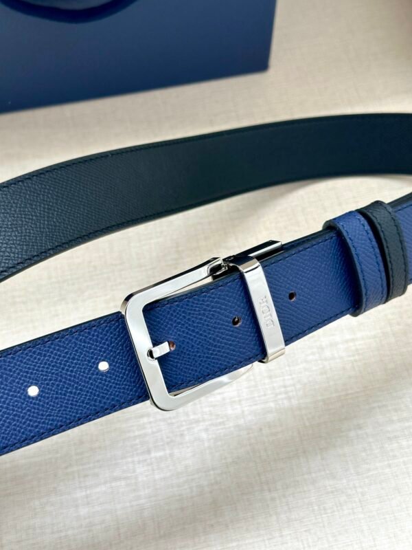 DIOR BELT - Image 6