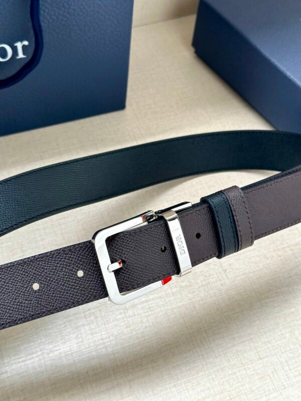DIOR BELT - Image 4