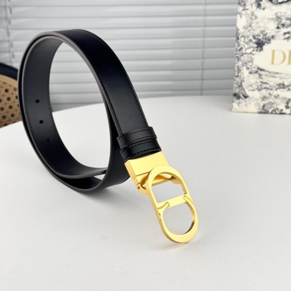 DIOR BELT - Image 6