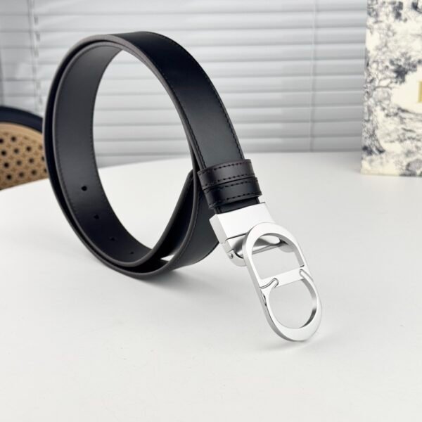 DIOR BELT - Image 6