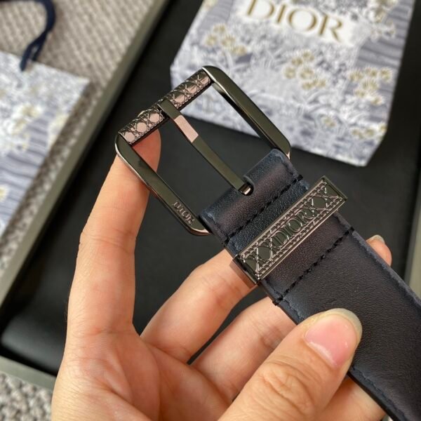 DIOR BELT - Image 4