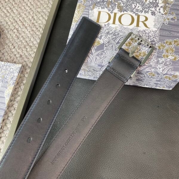 DIOR BELT - Image 6