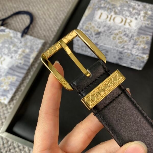 DIOR BELT - Image 6