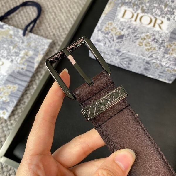 DIOR BELT - Image 6